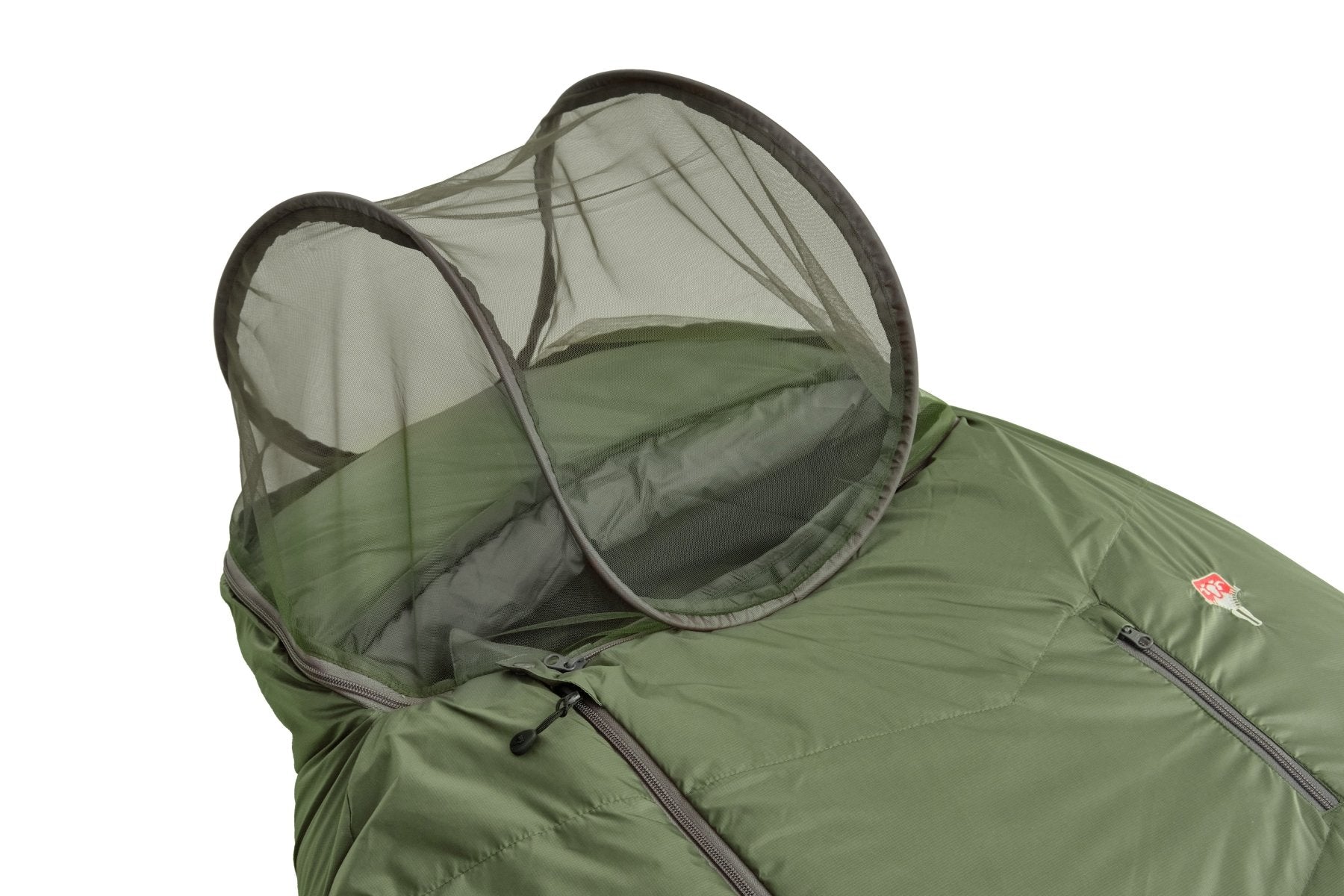 gr-ezi-bag-wolle-survival-ice-winterschlafsack-12-c image 8