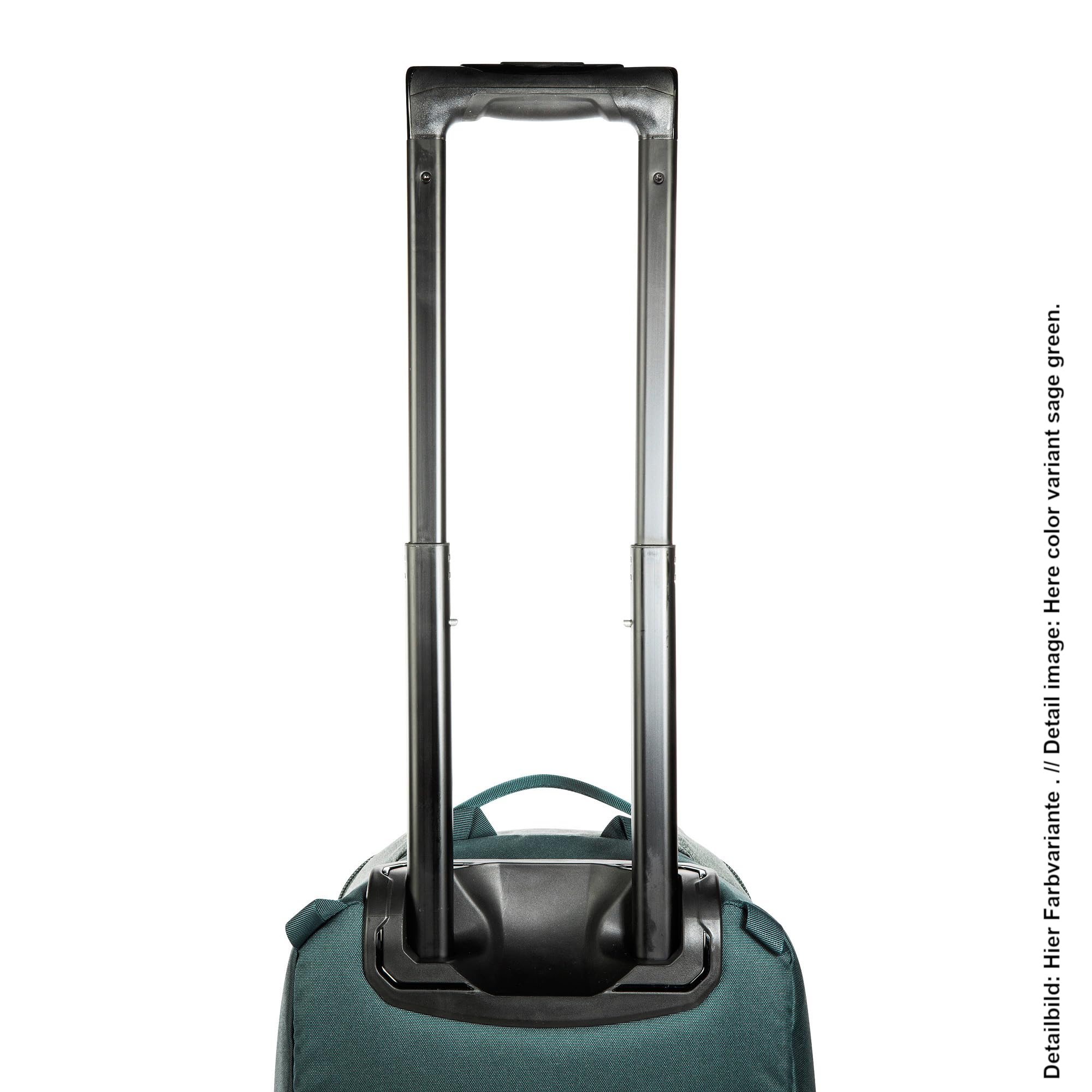 tatonka-travel-roller-40-reisetasche-mit-rollen-40-liter-handgep-ck image 5