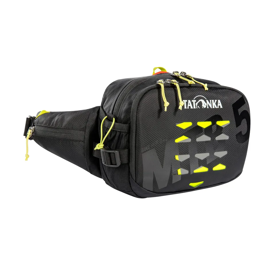 tatonka-bike-hip-bag-mtb-5l-h-fttasche image 1