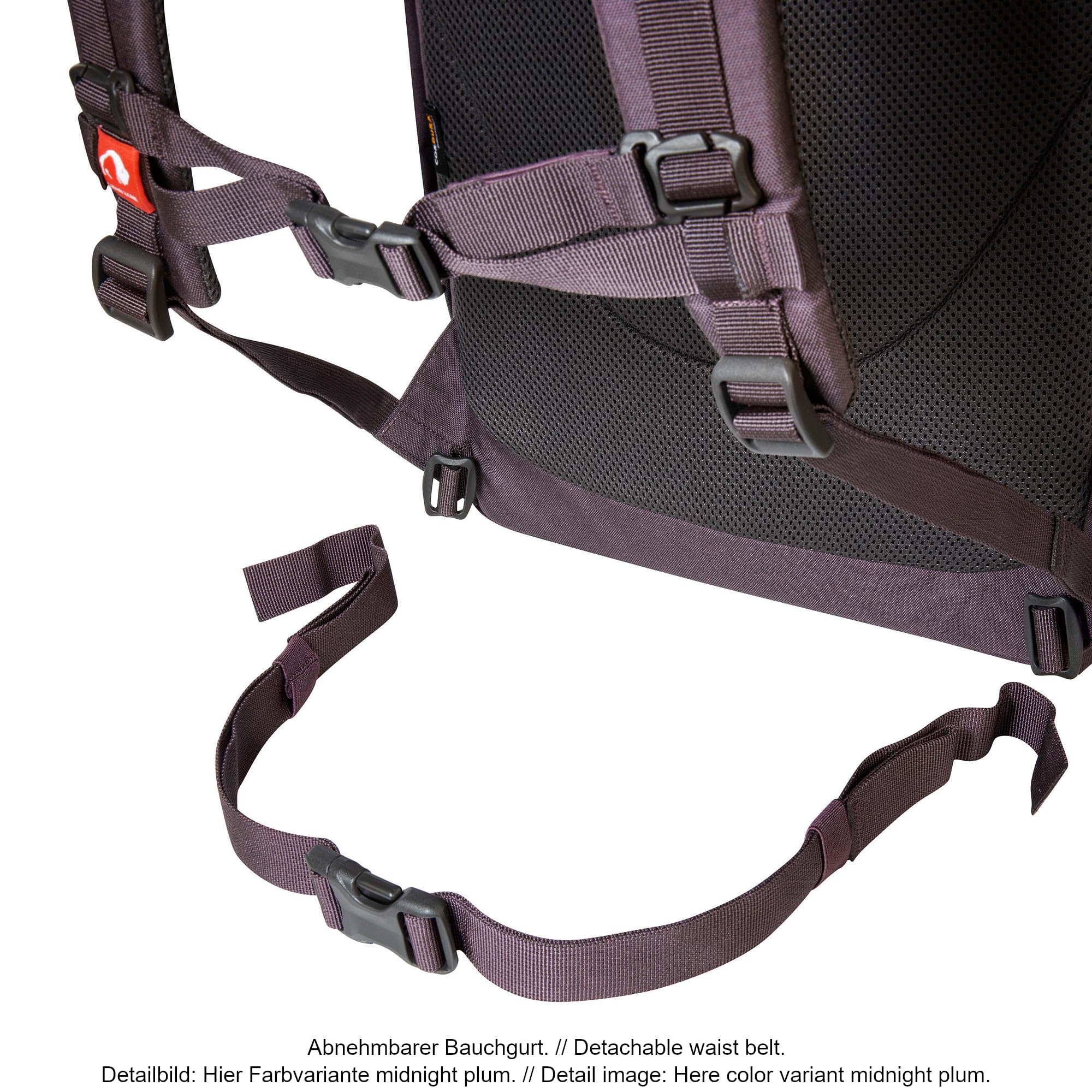 tatonka-grip-rolltop-pack-25-daypack-25-liter image 6
