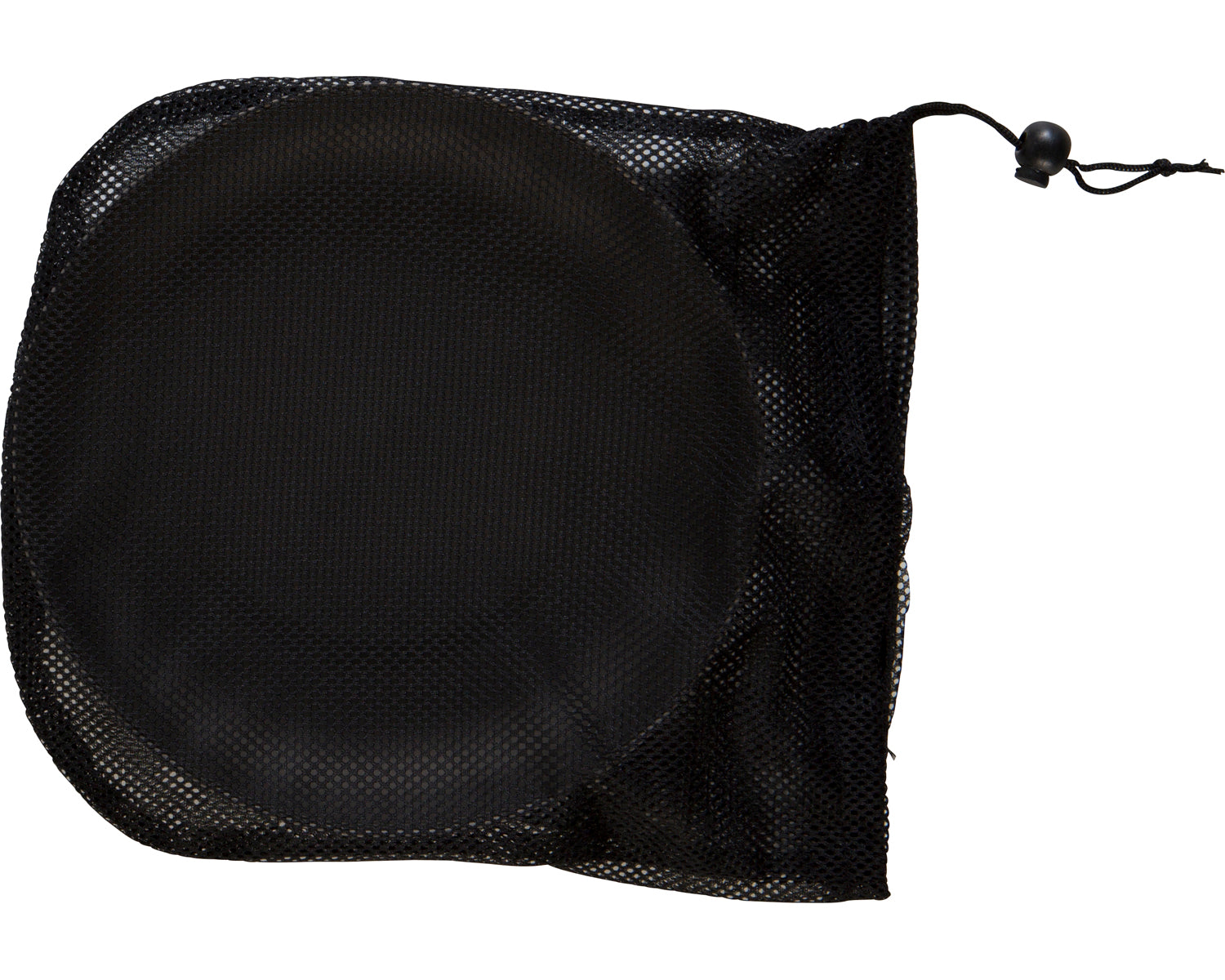 nordisk-titan-teller-matt-silber-19-cm-mit-3-cm-rand image 4