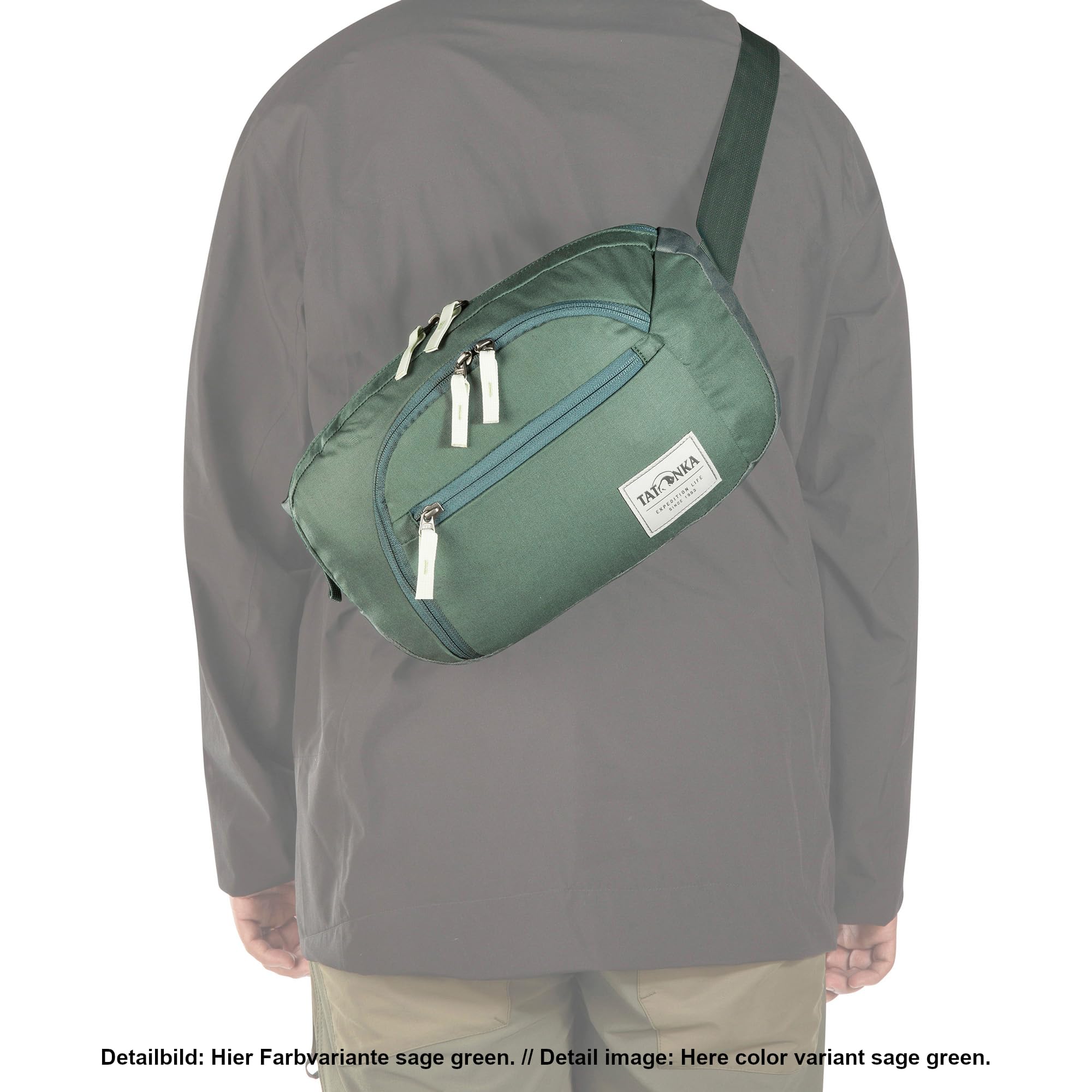tatonka-hip-sling-pack-5-kapok-bauchtasche-5-liter image 6