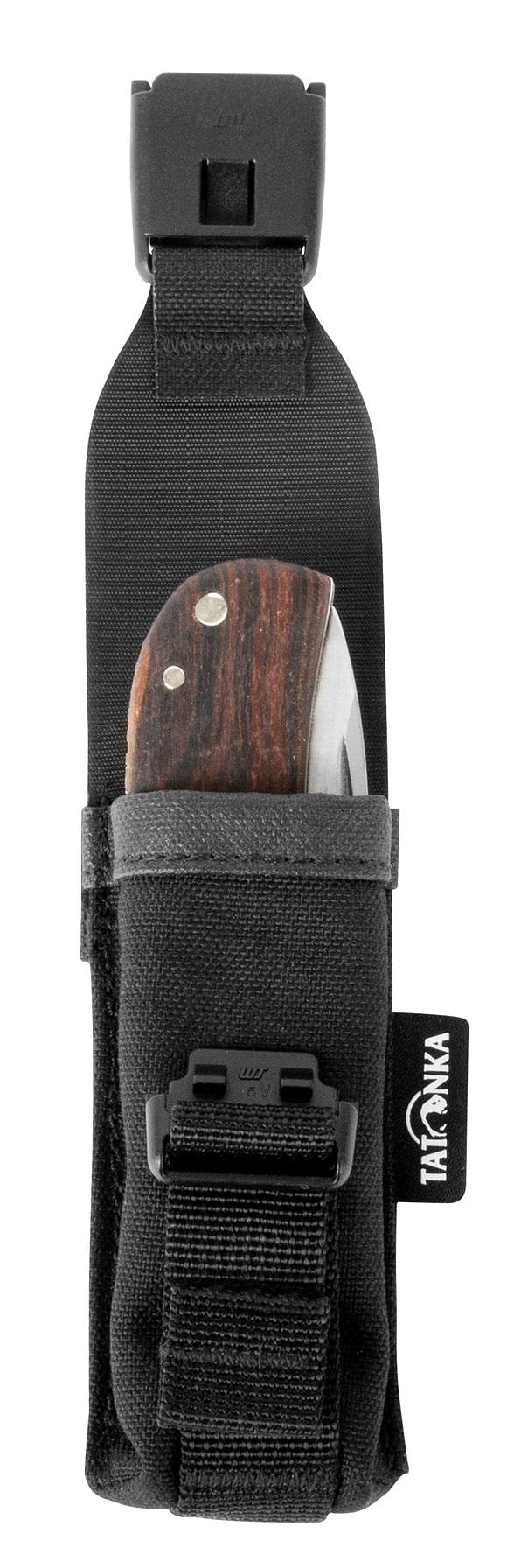 tatonka-tool-pouch-g-rteltasche-f-r-multitool-taschenmesser-und-taschenlampe-2 image 5