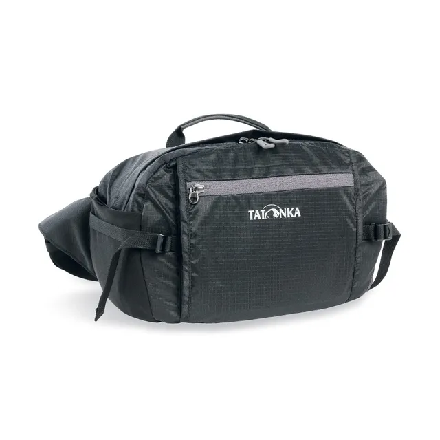 tatonka-hip-bag-l-bauchtasche-5-liter image 1