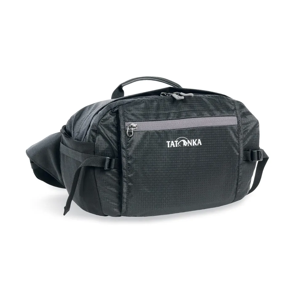tatonka-hip-bag-l-bauchtasche-5-liter image 1