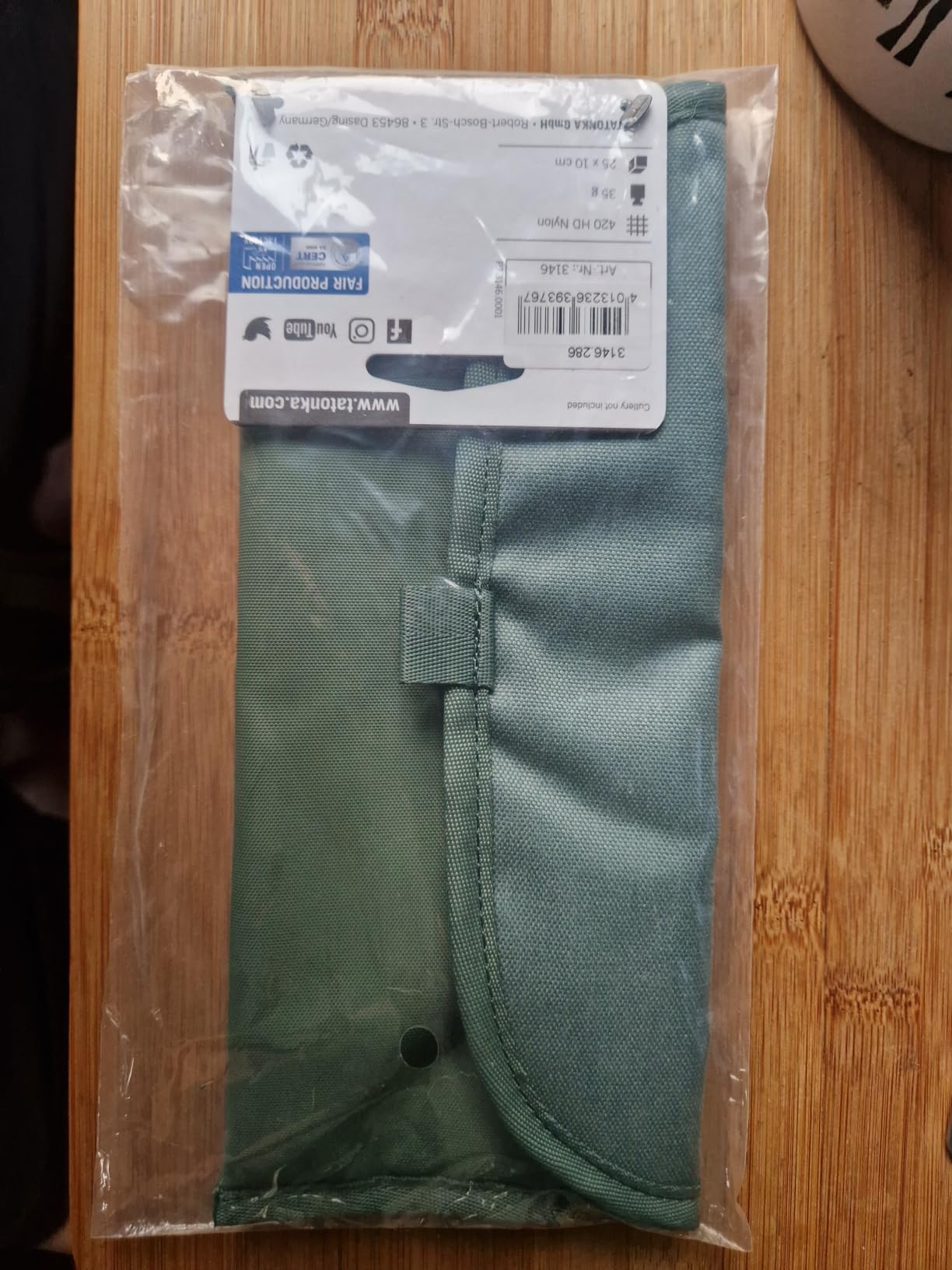 Tolles Produkt