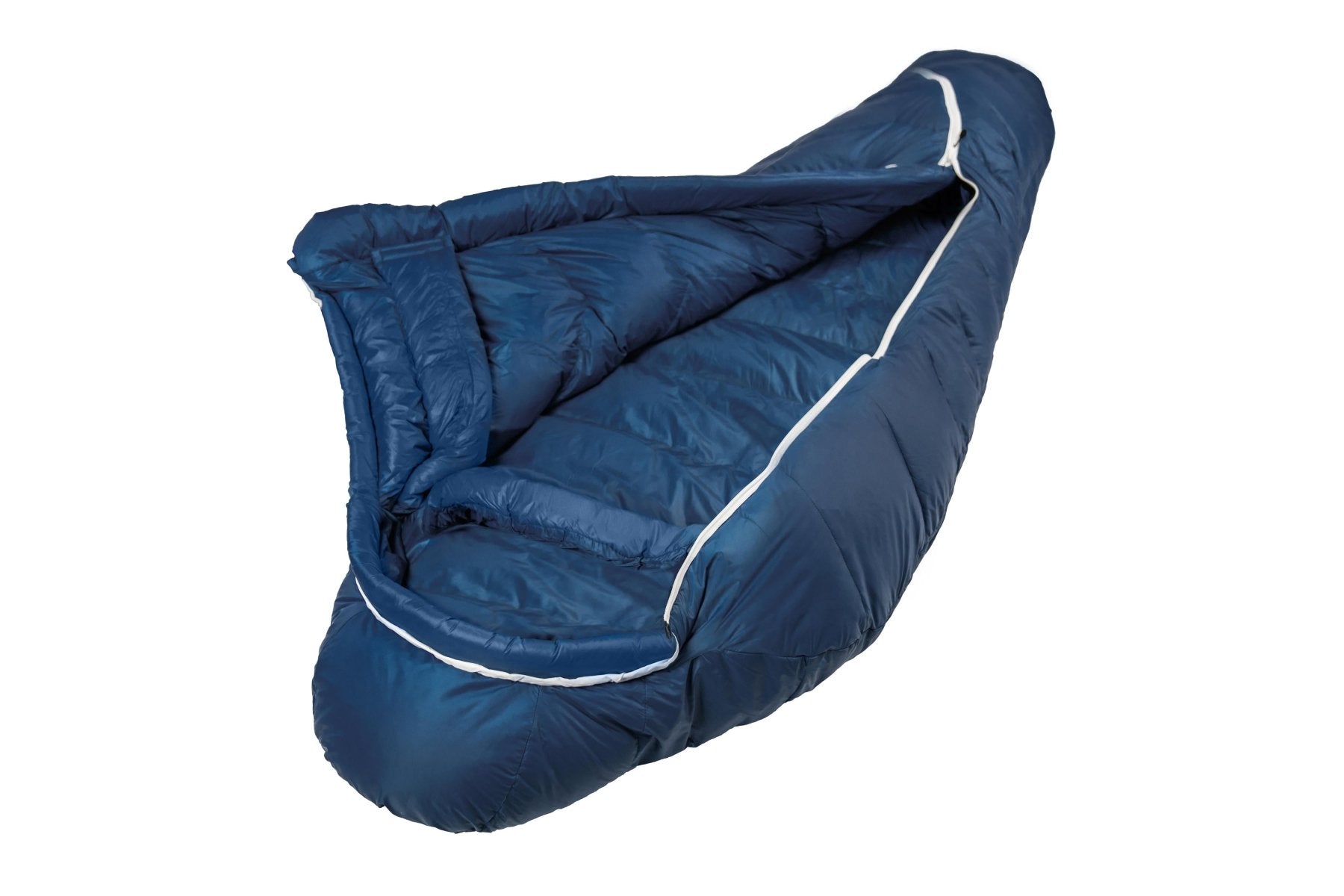 gr-ezi-bag-downwool-2-0-ice-schlafsack-long-12-c image 5