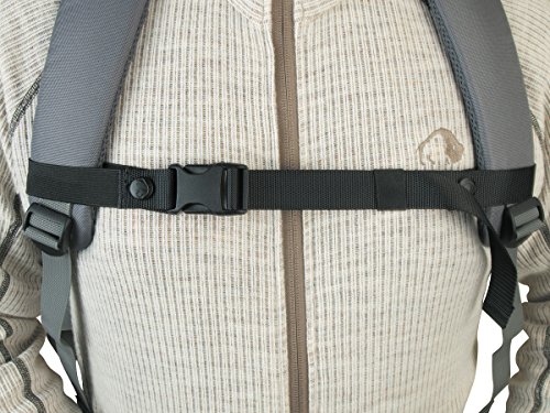 tatonka-chest-belt-25mm-brustgurt-f-r-rucks-cke-schwarz image 8