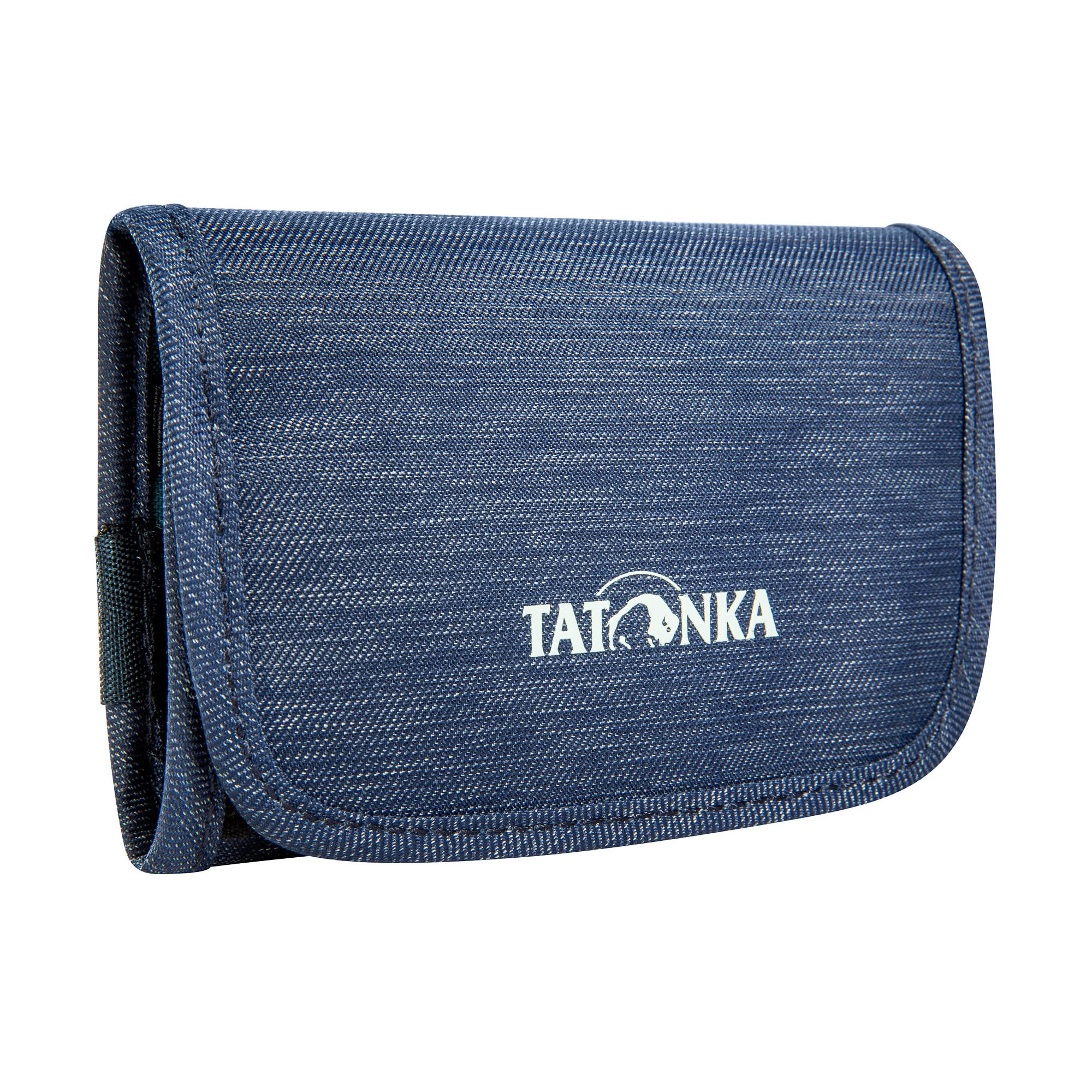 tatonka-folder-geldb-rse-klett-9-x-12-x-2-cm-navy image 4