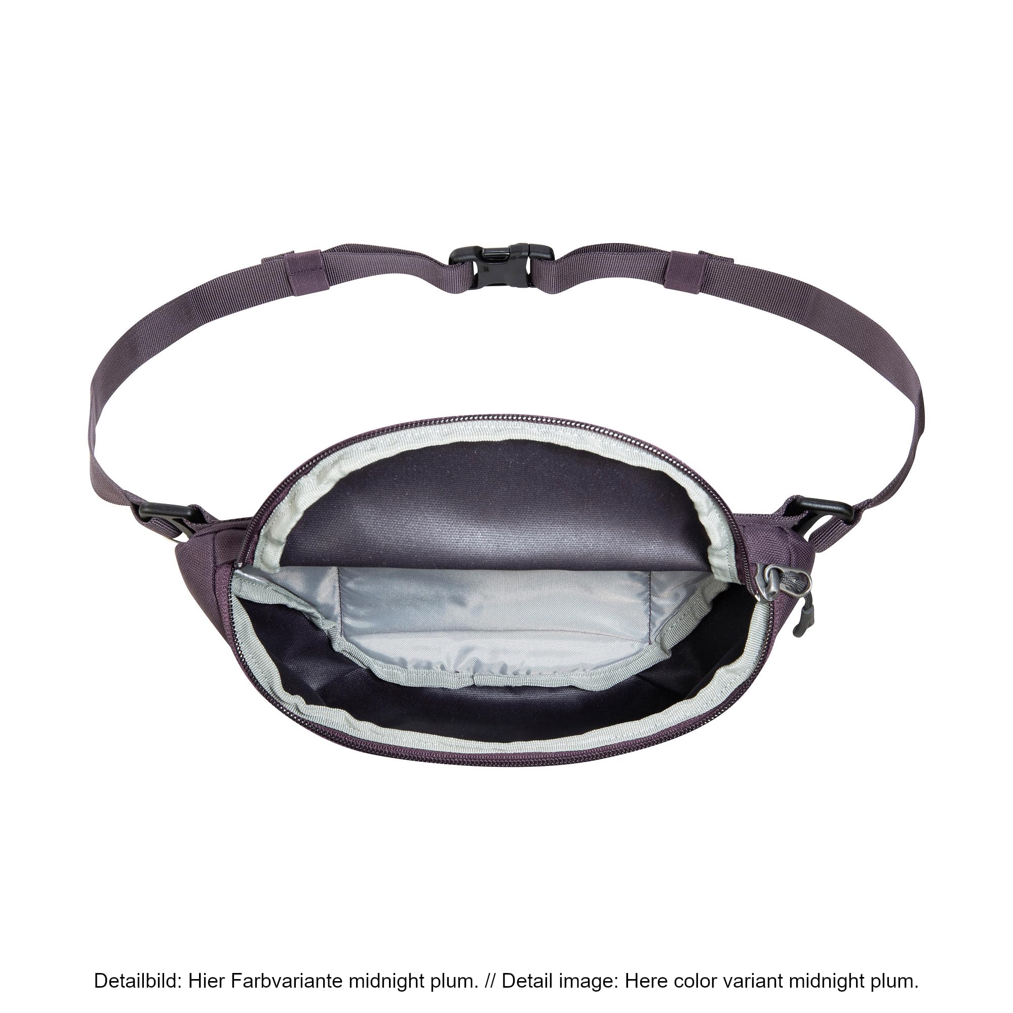 tatonka-hip-belt-pouch-bauchtasche-3l image 3