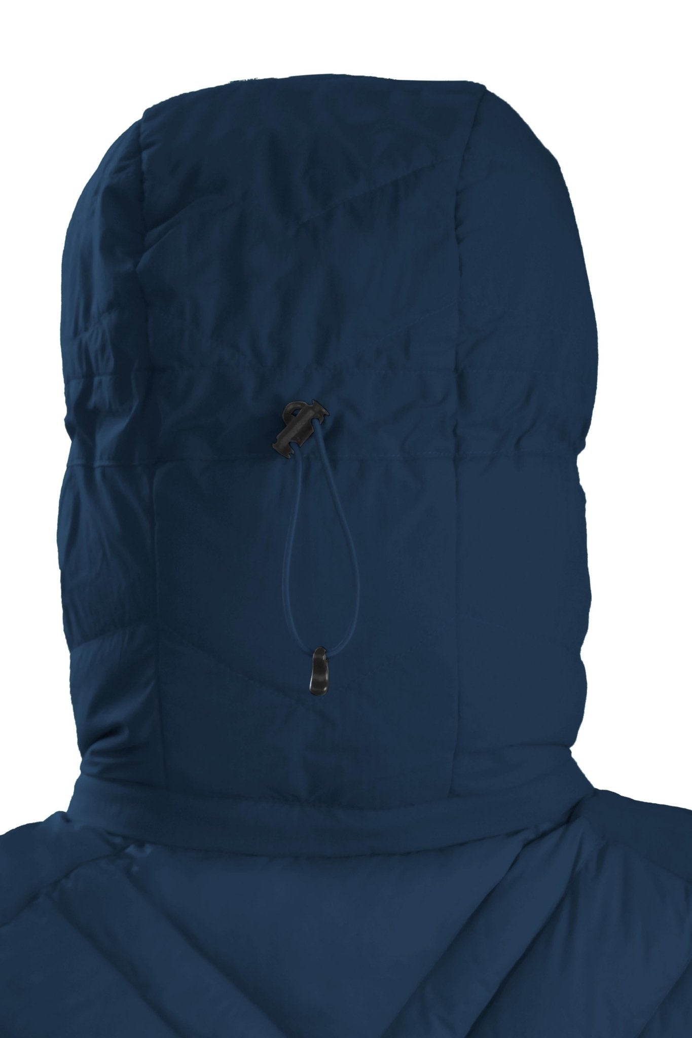 gr-ezi-bag-isolationsweste-lightful-downwool-trocken-warm-auf-touren image 5