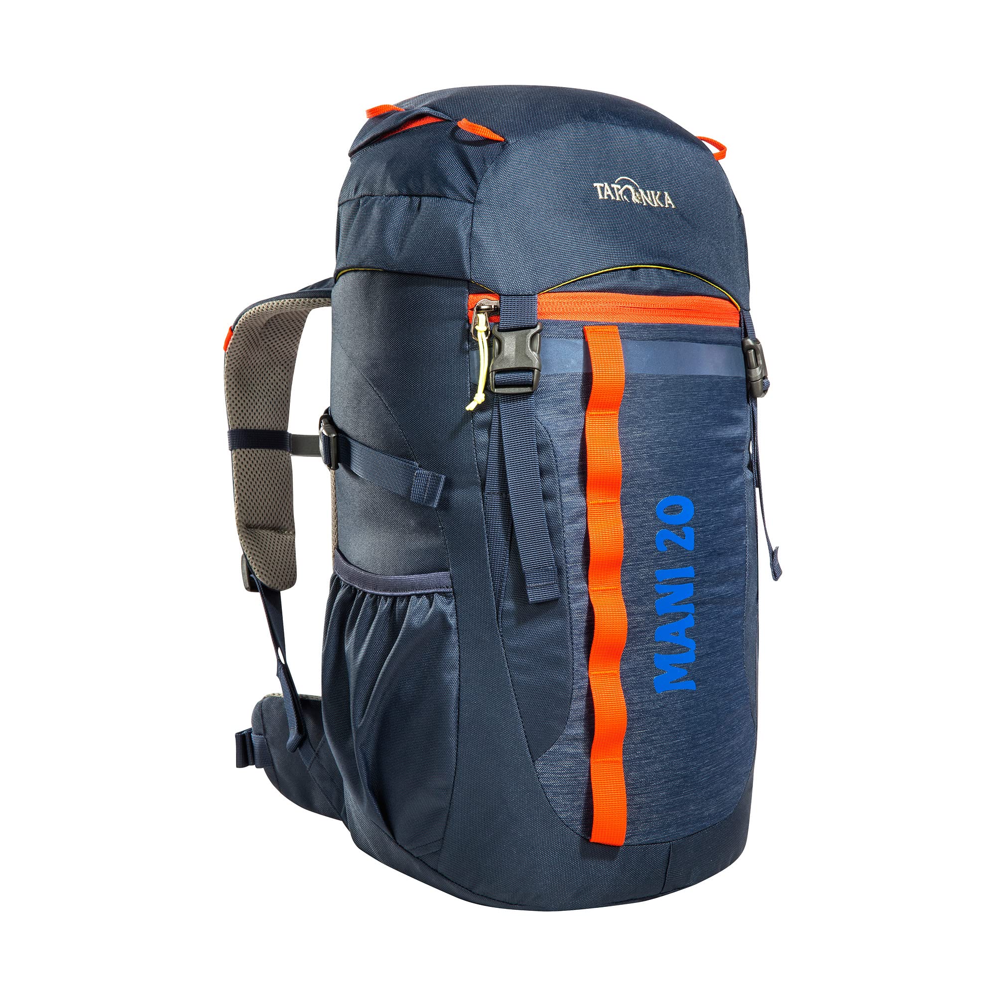 tatonka-mani-20l-kinderrucksack-ab-10-jahre-mit-sitzkissen image 4