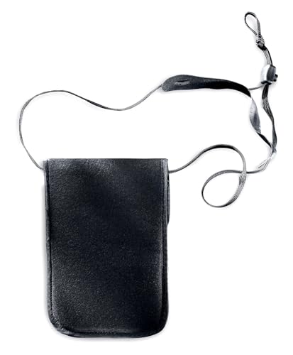 tatonka-skin-neck-pouch-leichter-brustbeutel-mit-verstellbarem-umh-ngeband-und-o image 6