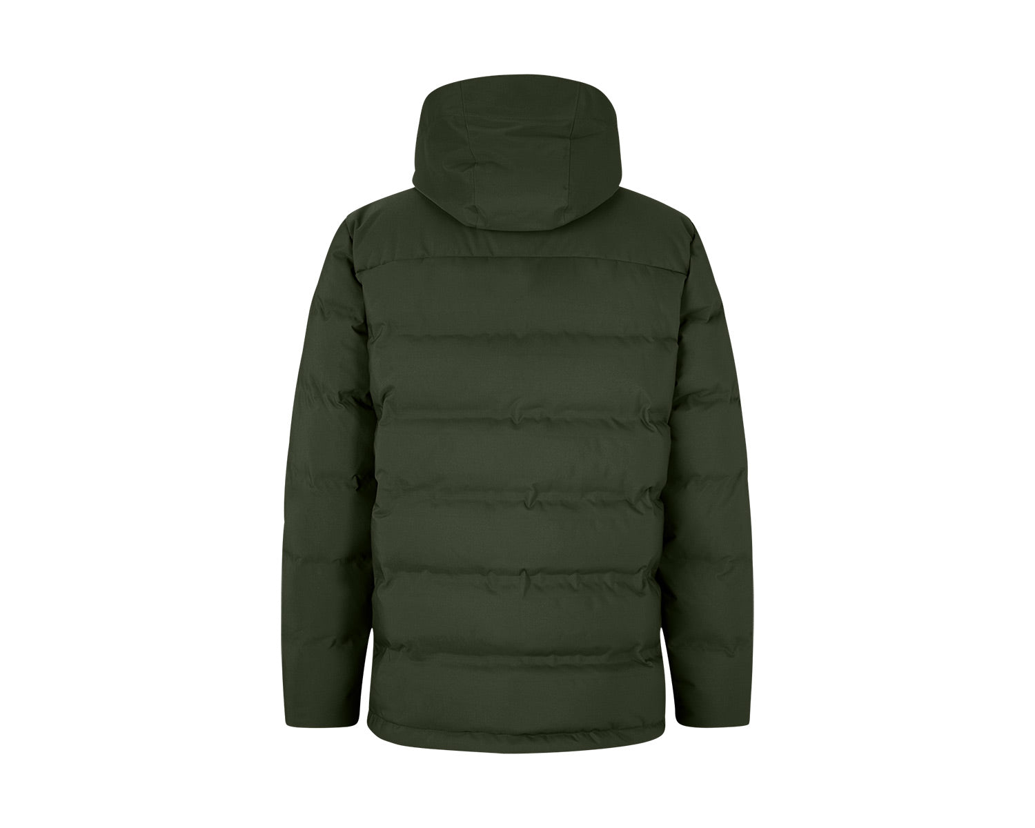 nordisk-akkarvik-kombu-green image 3