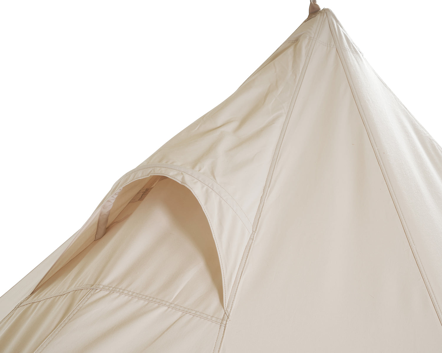 nordisk-jarnvid-8-glampingzelt-8-m-4-personen-baumwolle-sandshell image 5