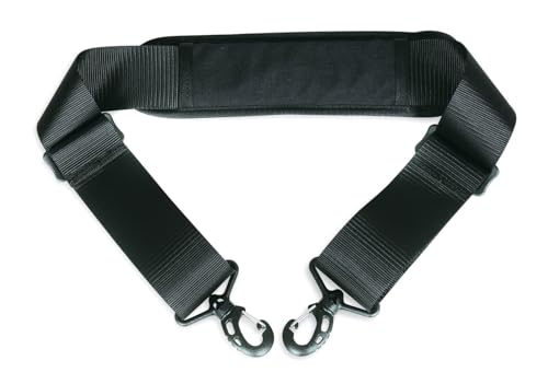 tatonka-carrying-strap-38-mm-tragegurt-120-cm image 4