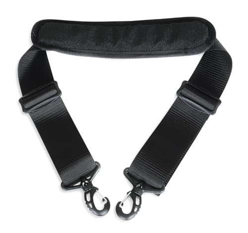 tatonka-carrying-strap-38-mm-tragegurt-120-cm image 3