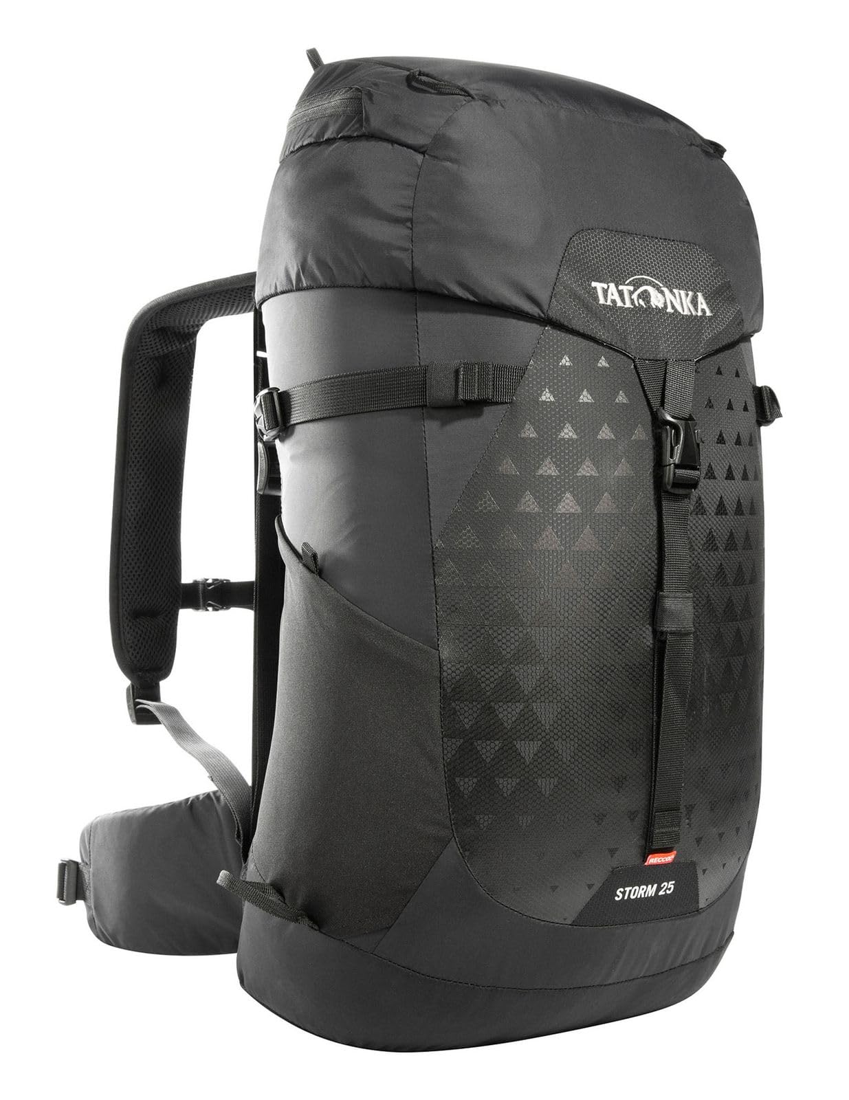 tatonka-storm-25-recco-wanderrucksack-25-liter image 2