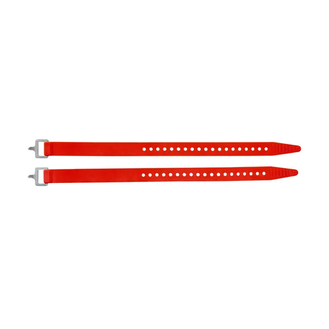 tatonka-no-slip-strap-40-cm-paar-spannriemen-tpu image 1