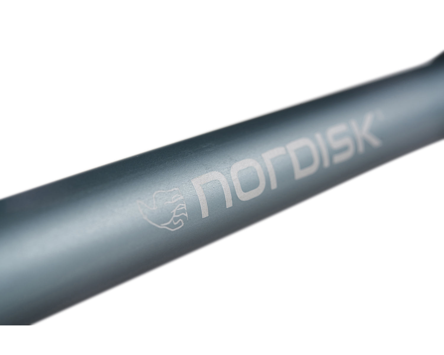 nordisk-asgard-7-1-ersatzgest-ngeset-aluminium image 5