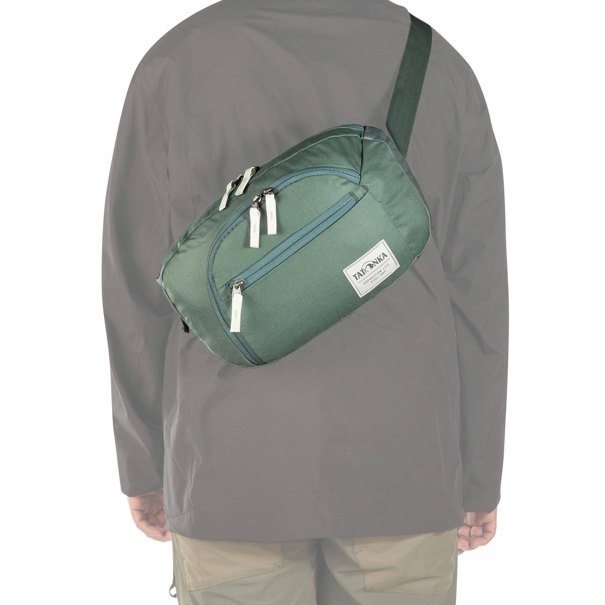 tatonka-hip-sling-pack-5-kapok-bauchtasche-5-liter-2 image 6