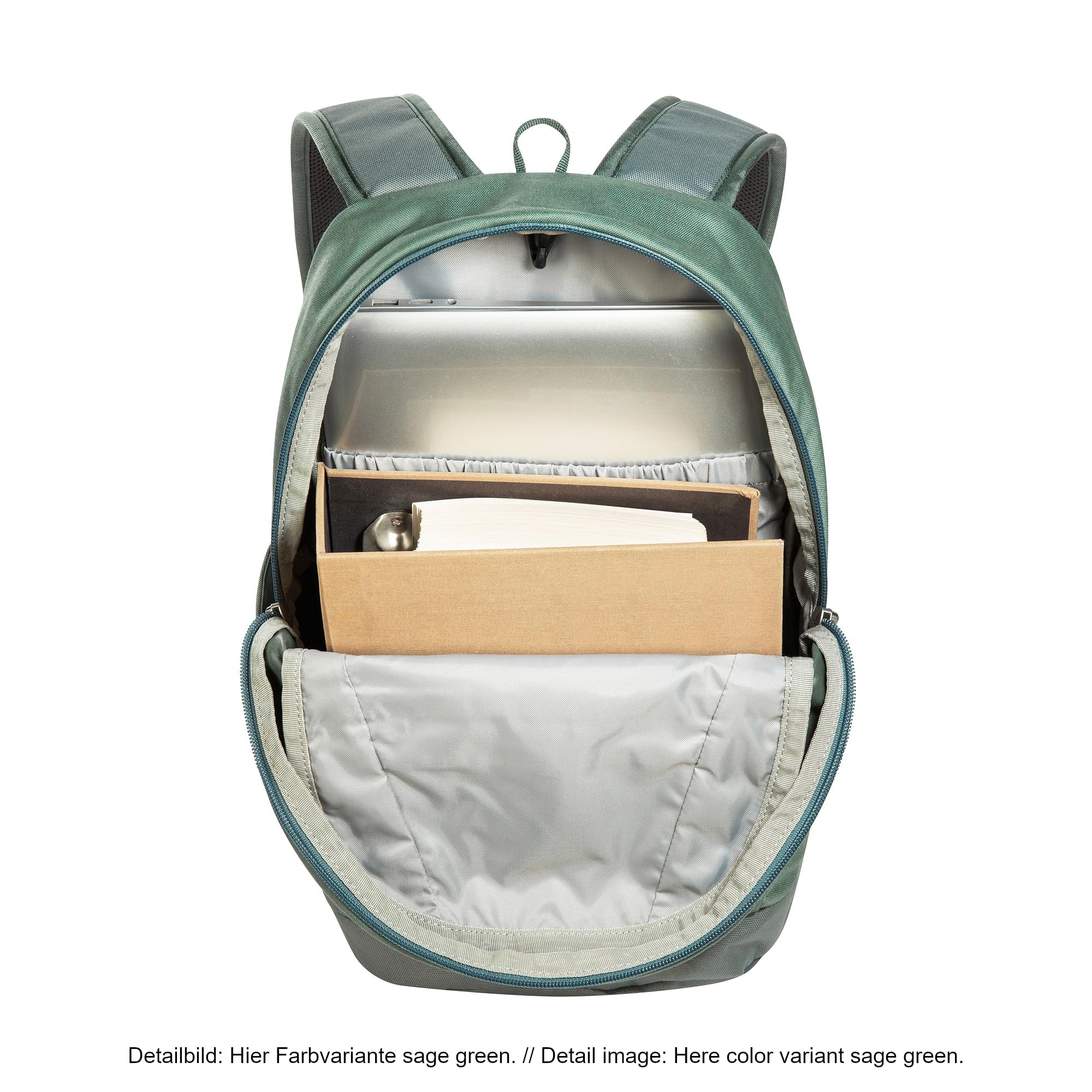 tatonka-city-pack-15-kapok-daypack-rucksack-15-l image 4