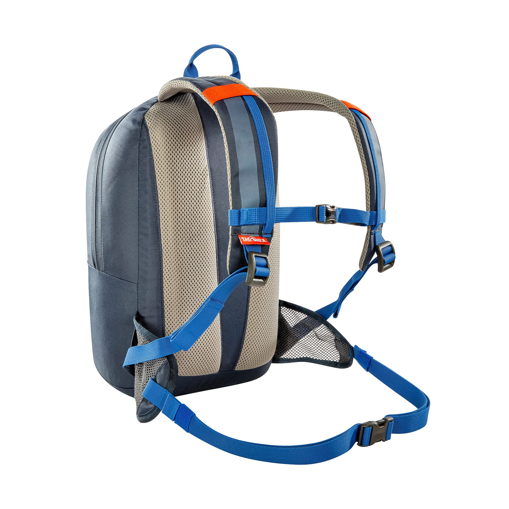 tatonka-city-pack-jr-12-kinderrucksack-12-l-mit-reflexstreifen image 3