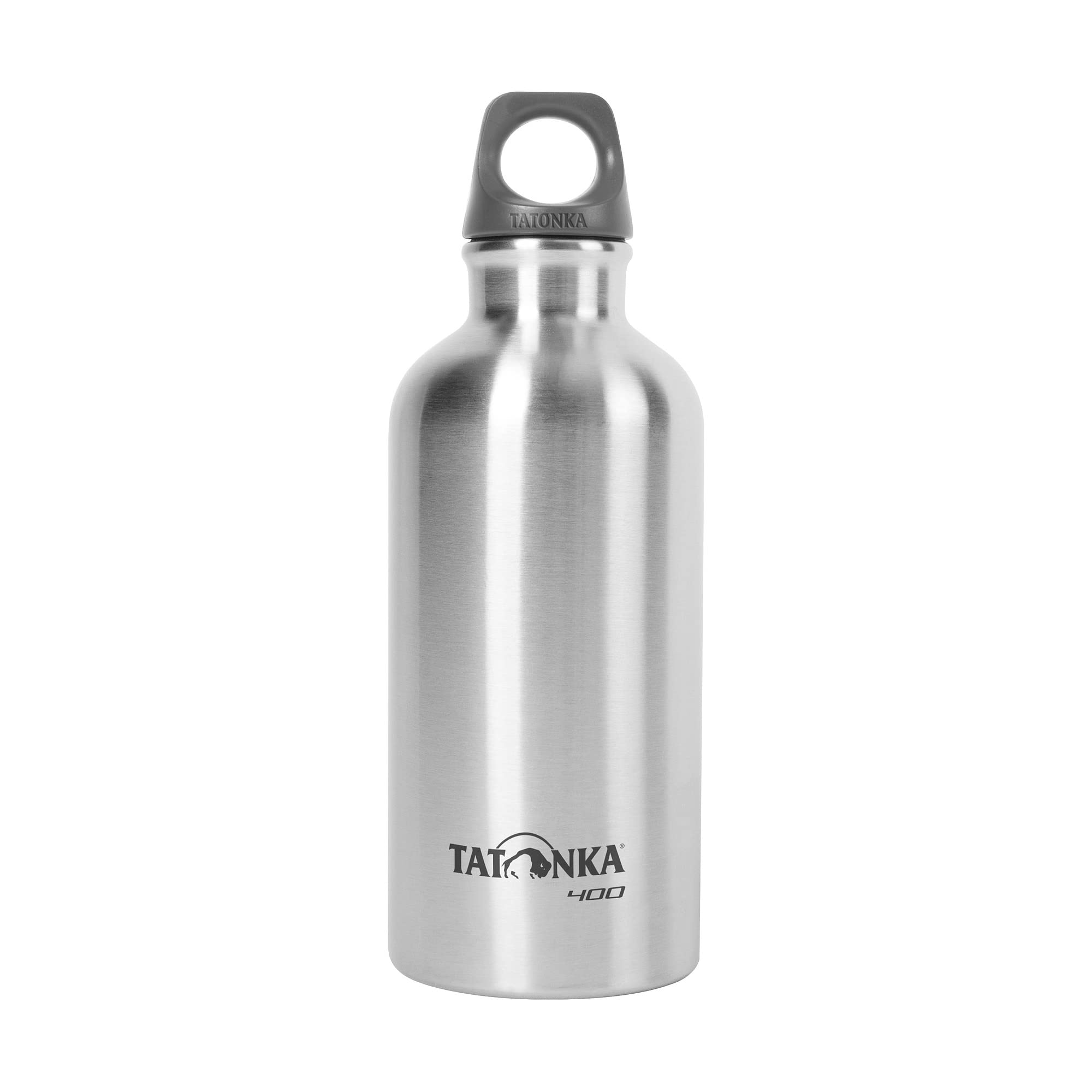 tatonka-stainless-steel-bottle-trinkflasche-0-4-liter-edelstahl image 5