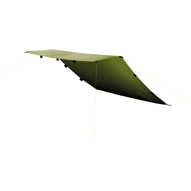tatonka-tarp-1-simple-zeltplane-425-x-445-cm image 1
