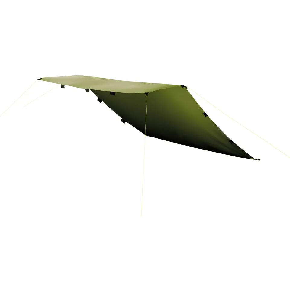 tatonka-tarp-1-simple-zeltplane-425-x-445-cm image 1