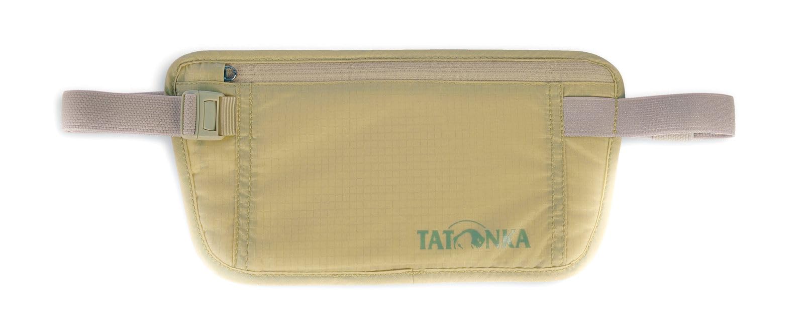 tatonka-skin-document-belt-bauchtasche-geldg-rtel image 3
