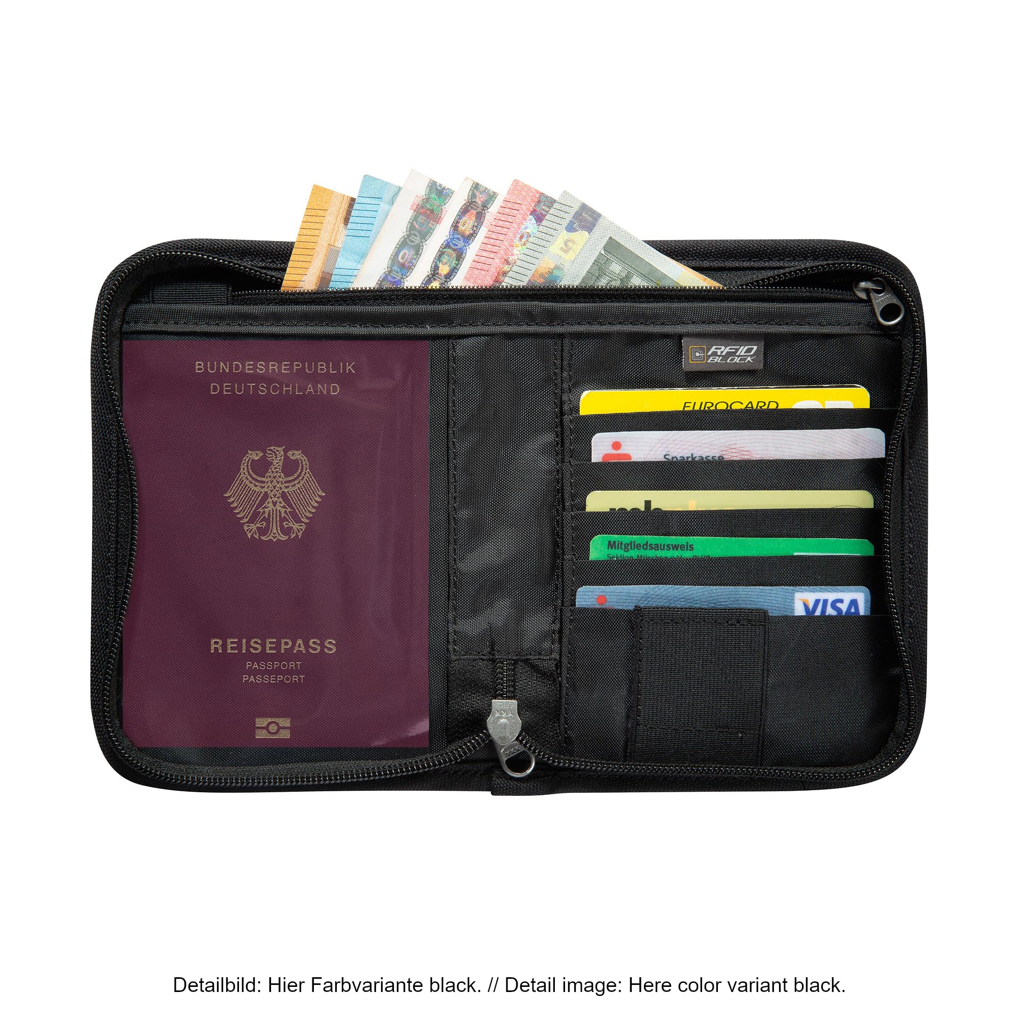 tatonka-travel-zip-m-rfid-block-reiseb-rse-passh-lle image 4