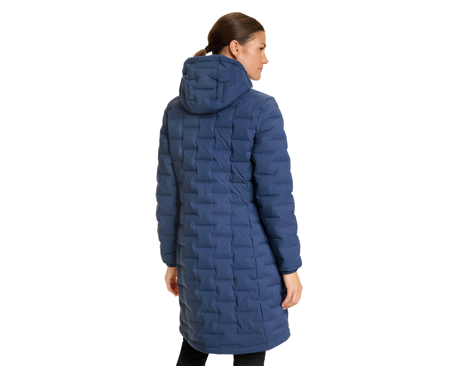 nordisk-iris-damen-daunenmantel-dress-blue image 3