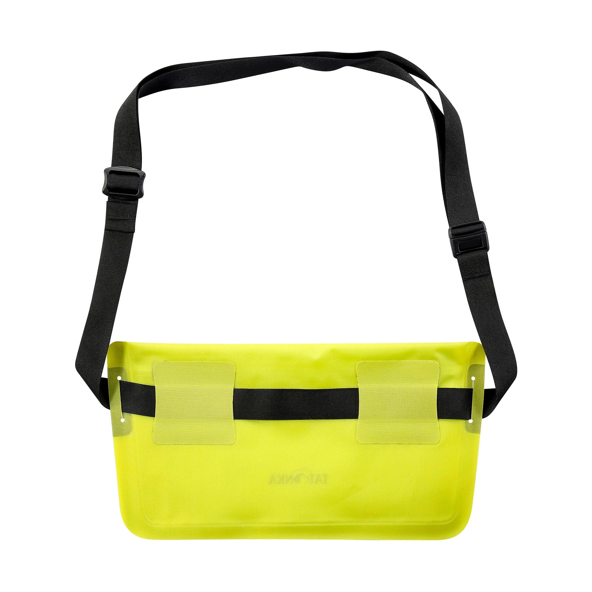 tatonka-wr-money-belt-m-bauchtasche-wasserfest-13-x-25-cm image 2