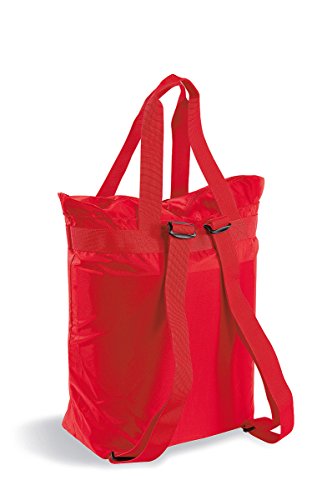 tatonka-market-bag-rucksacktasche-22-liter-rot image 8