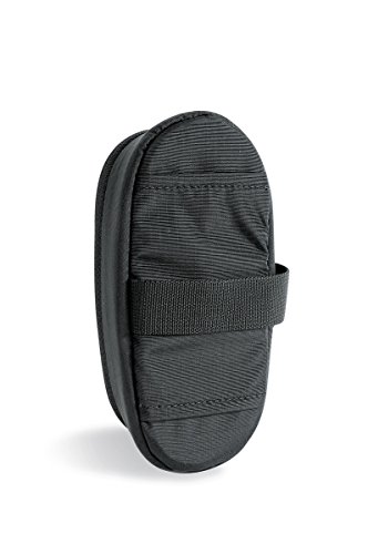 tatonka-strap-case-gepolsterte-rei-verschlusstasche-t-square-rip image 5
