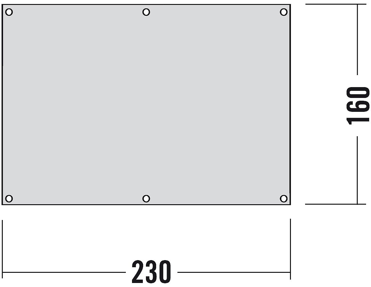 tatonka-zeltunterlage-230-x-160-cm-zeltschutz-aus-pe-folie image 2