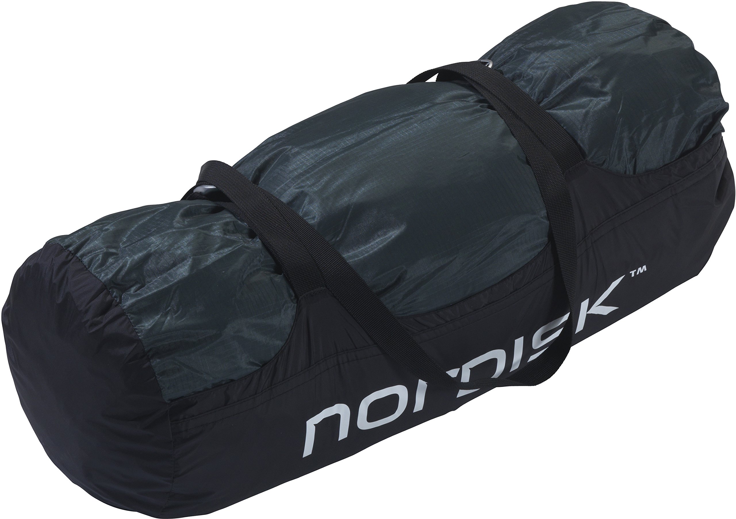 nordisk-faxe-4-si-4-personen-trekkingzelt-3-in-1-konstruktion-nylon-ripstop-sili image 5