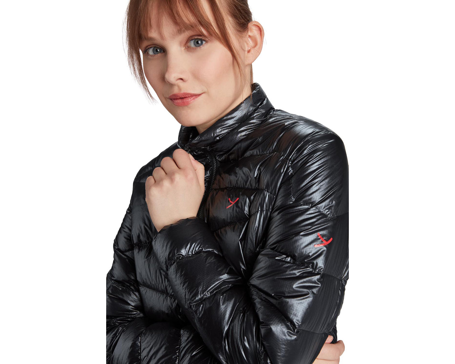 nordisk-cirrus-damen-ultraleicht-daunenjacke-black-134g-crystal-down-7-denier image 6