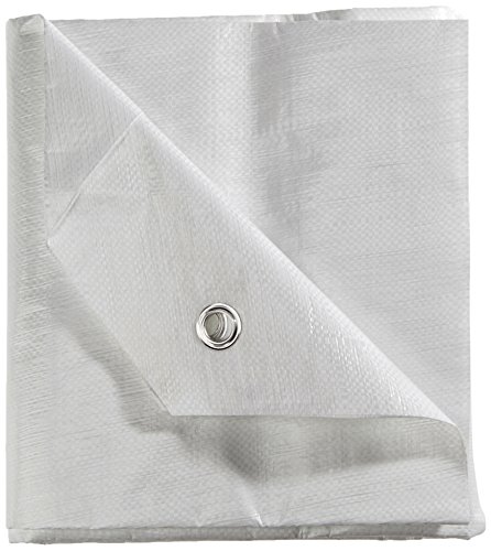 tatonka-zeltunterlage-fam-apsidenunterlage-170-x-105-230-cm-transparent image 4