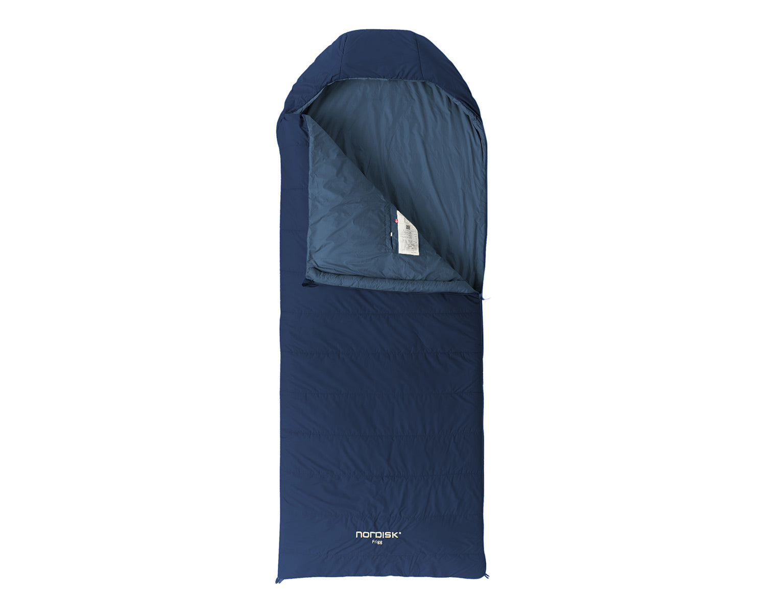 nordisk-frigg-10-decken-schlafsack-captain-blue-ultraleicht-f-r-reisen-camping image 2