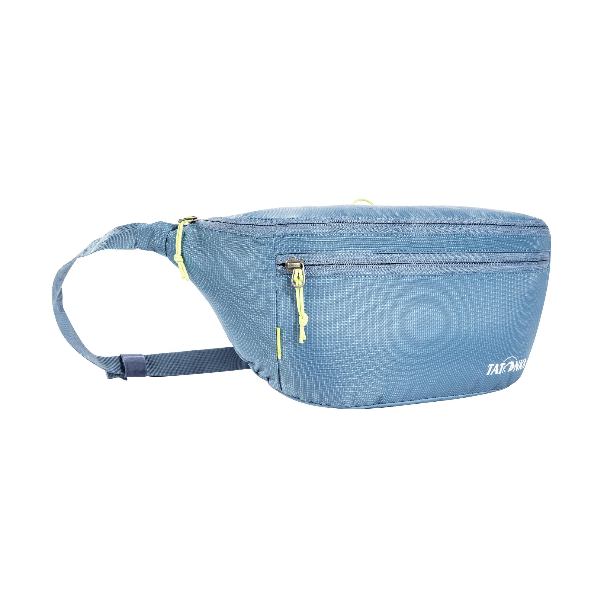 tatonka-ilium-l-bauchtasche-sportliche-h-fttasche-mit-drei-rei-verschlusstaschen image 1