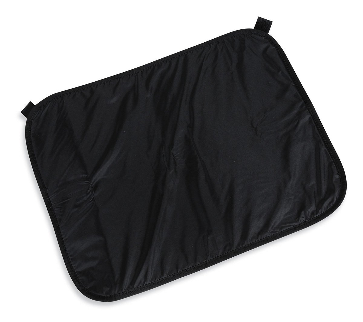 tatonka-alu-sitzkissen-seat-mat-faltbare-sitzmatte-silber image 2