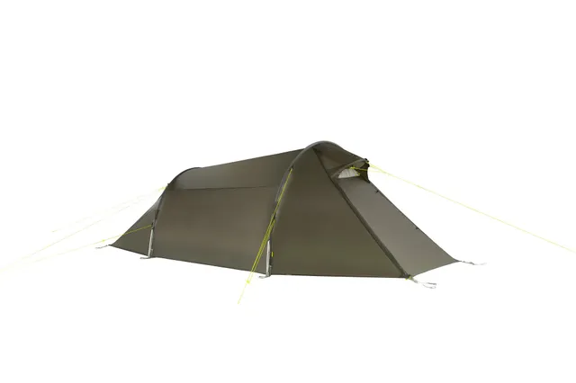 tatonka-gargia-2-personen-tunnelzelt-380-x-155-x-110-cm image 1