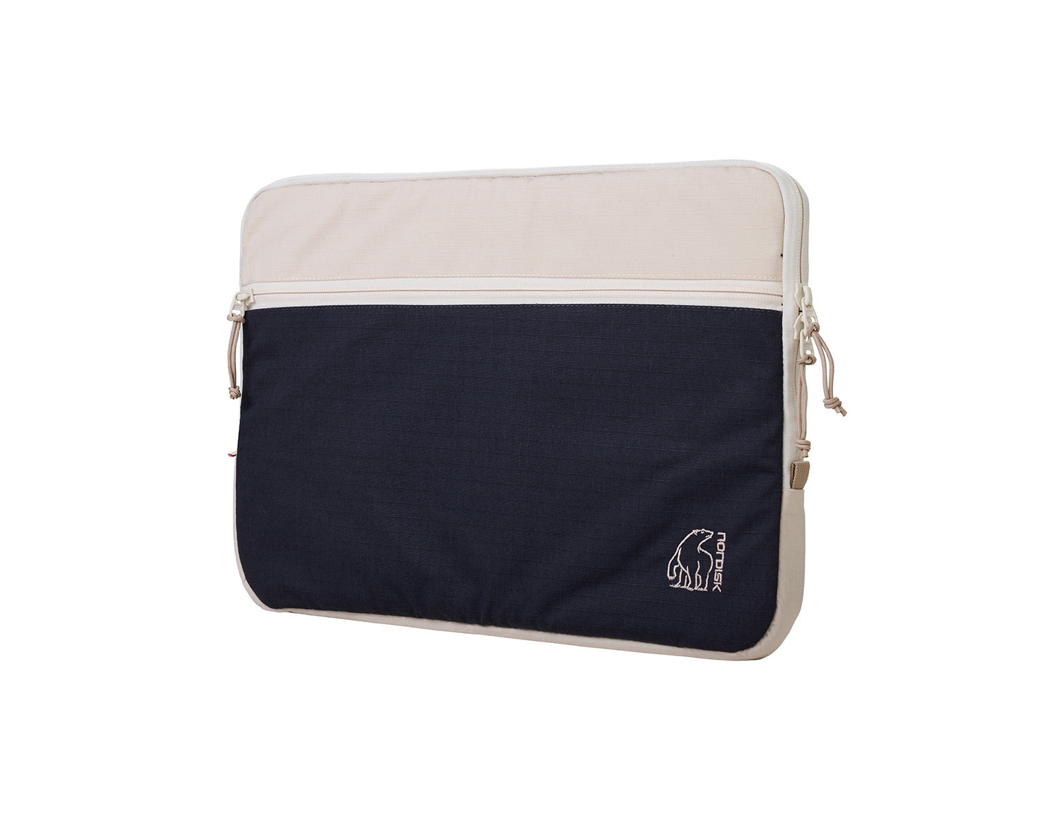 nordisk-askov-laptop-bag-l-sandshell image 1