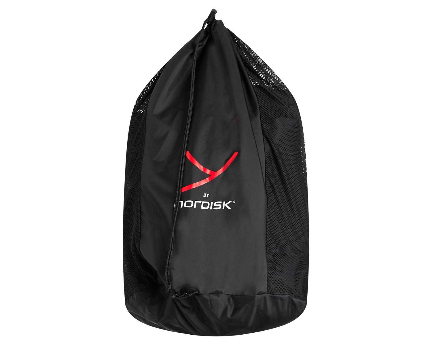 nordisk-storage-bag-for-down-sleeping-bags-l-black image 1
