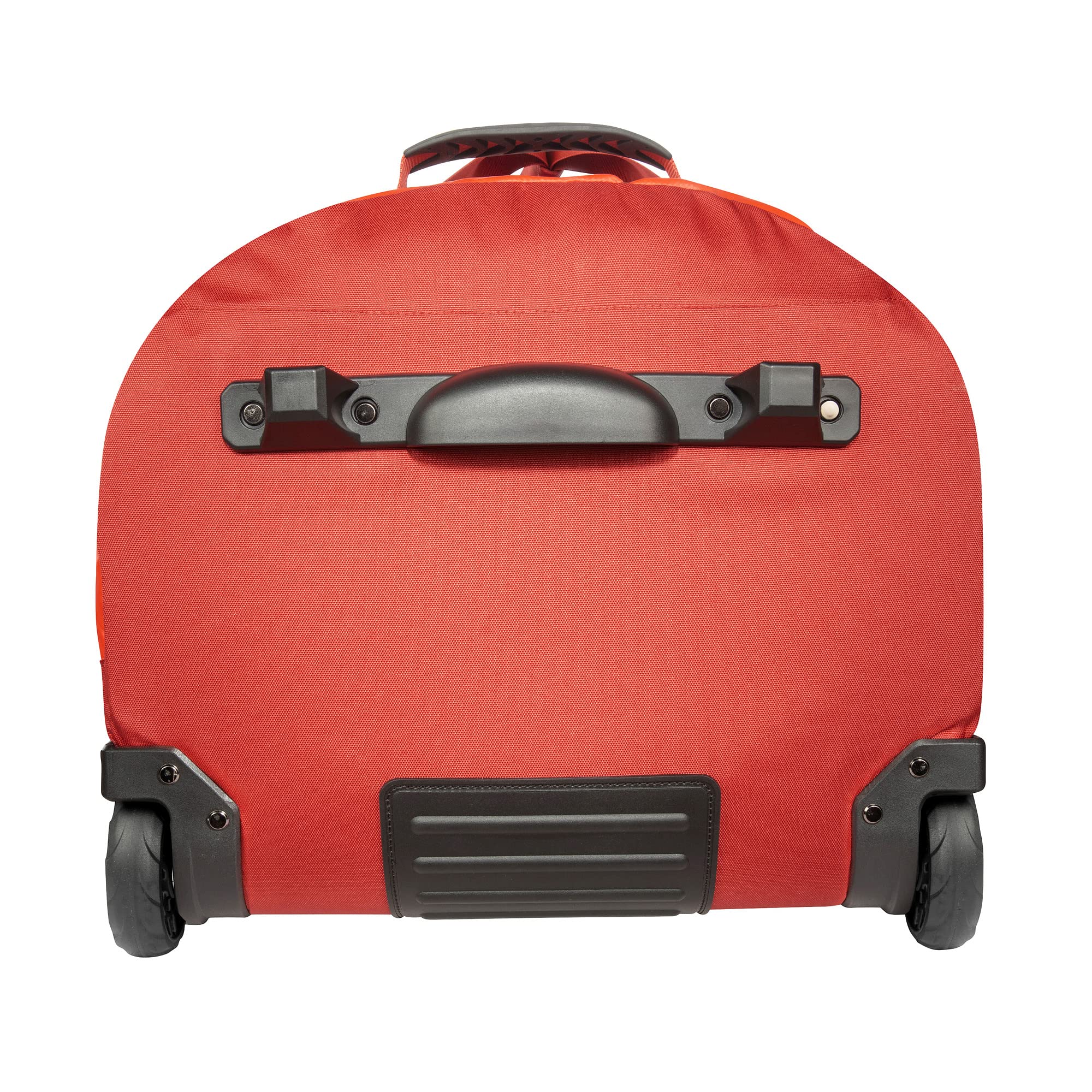 tatonka-barrel-roller-l-trolley-reisetasche-80-liter-red-orange image 6