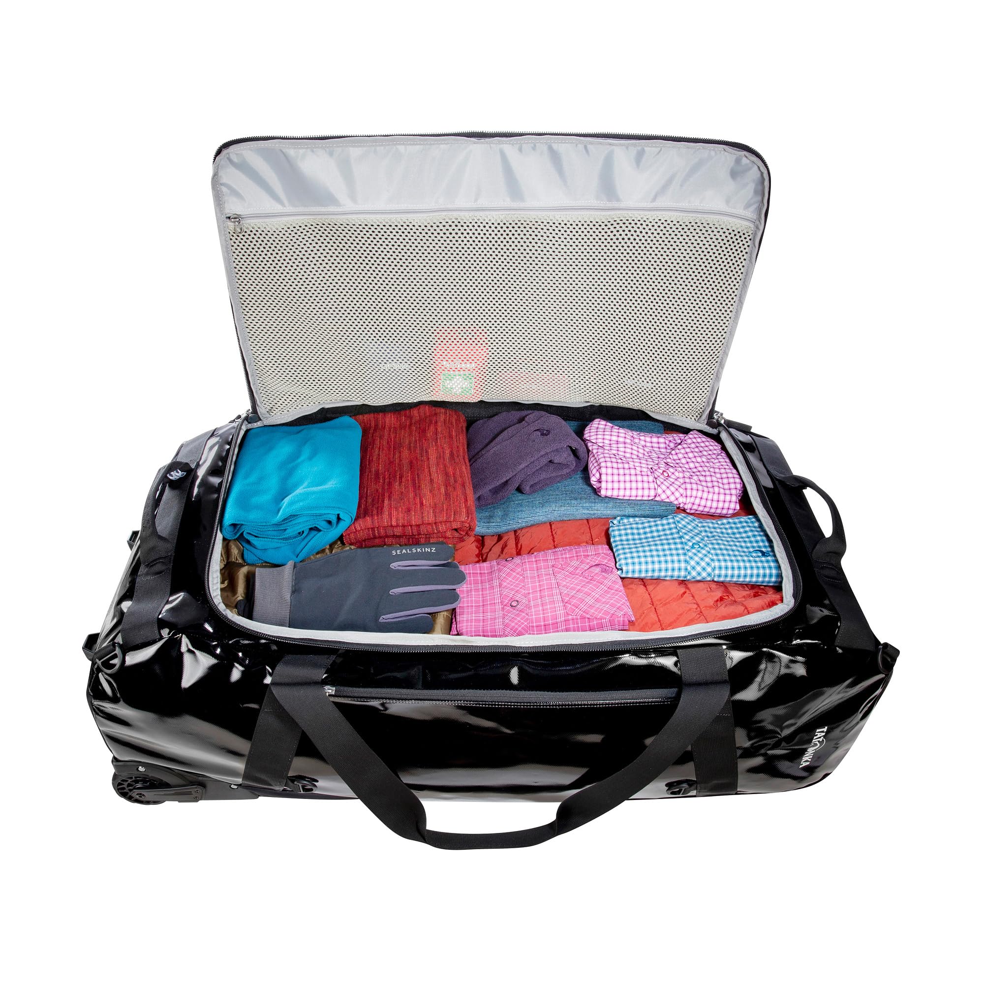 tatonka-flight-roller-135l-reisetasche-mit-rollen-98-x-40-x-33-cm image 4