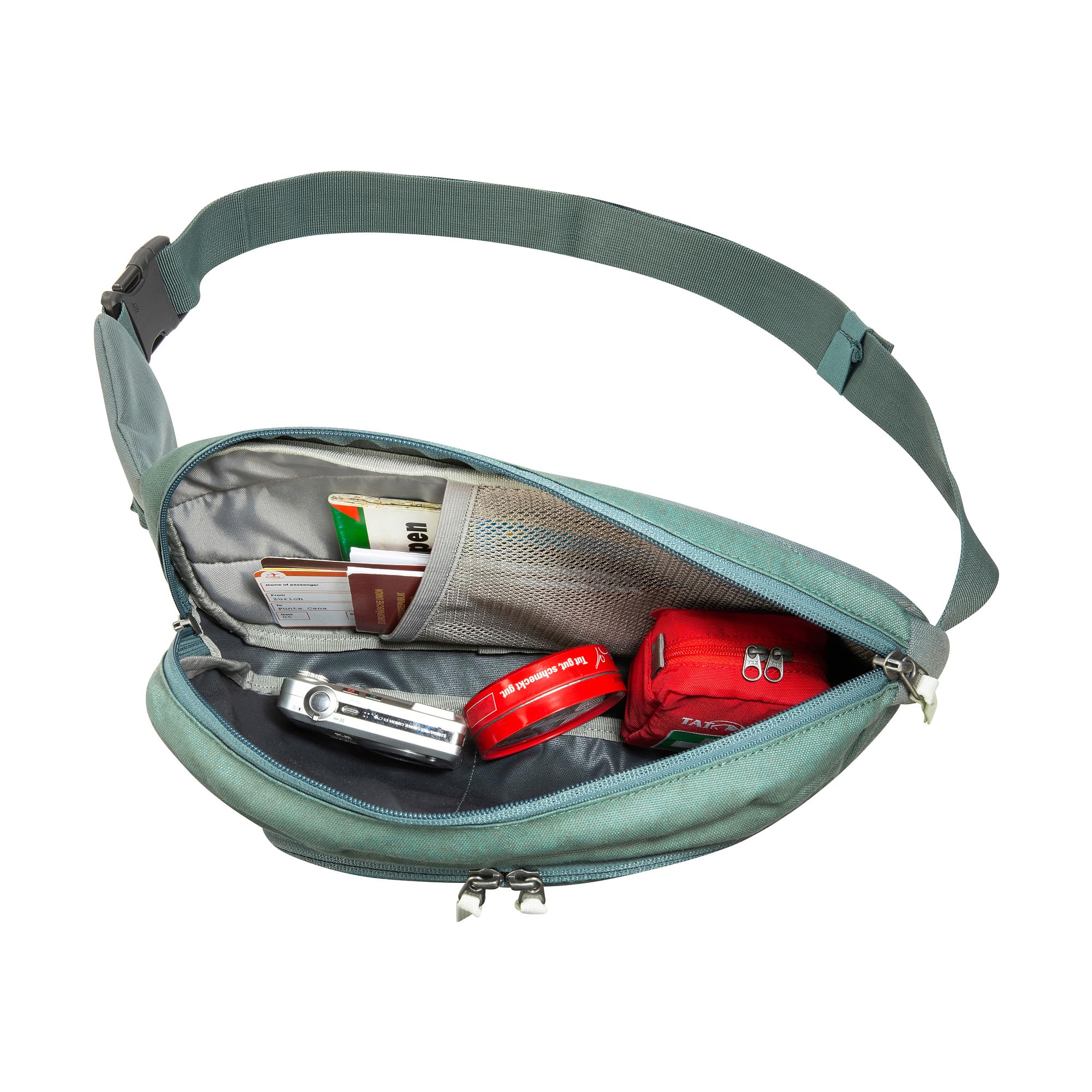tatonka-hip-sling-pack-5-kapok-bauchtasche-5-liter-2 image 4