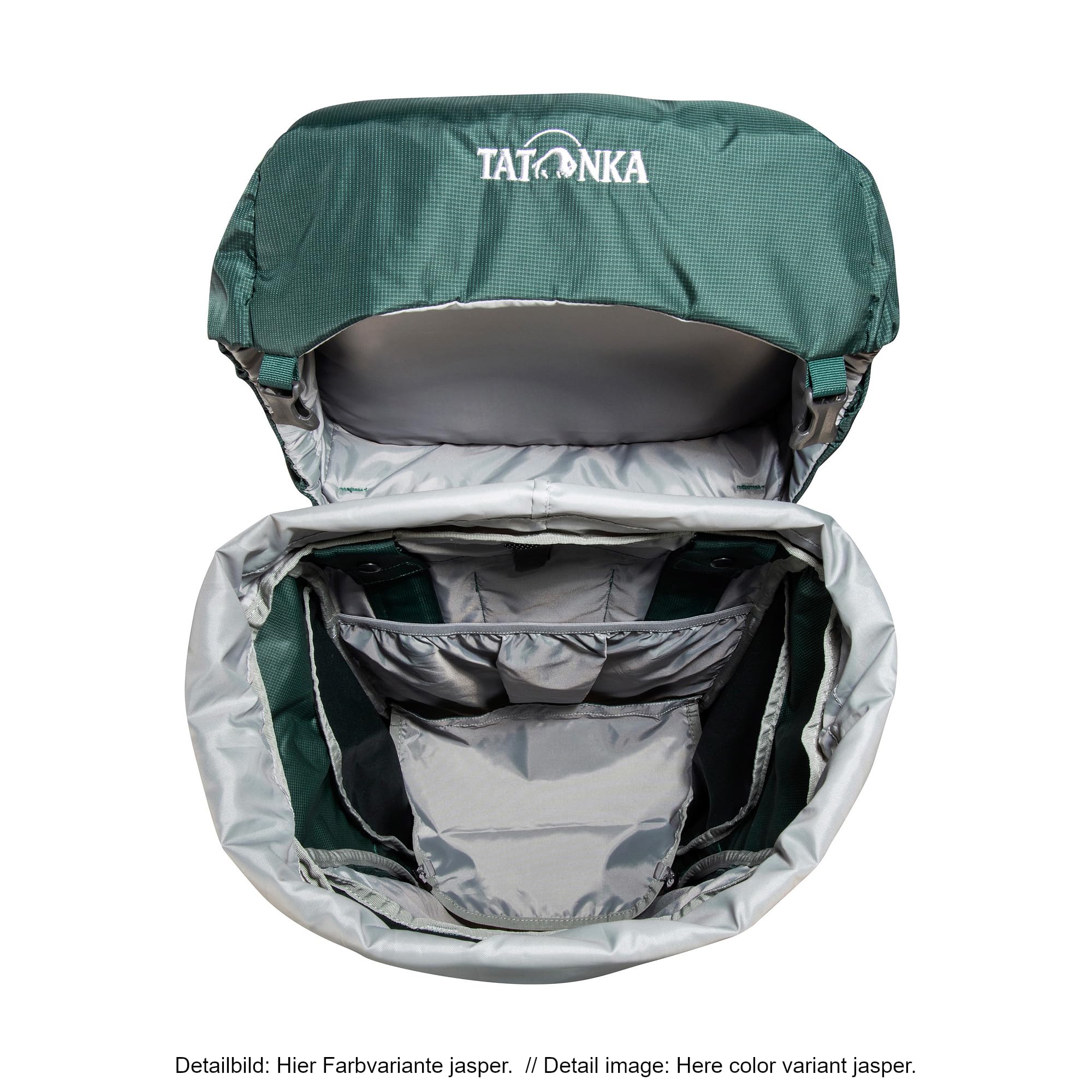 tatonka-noras-65-10-trekkingrucksack-65-liter-10-liter-mit-frontzugriff image 3